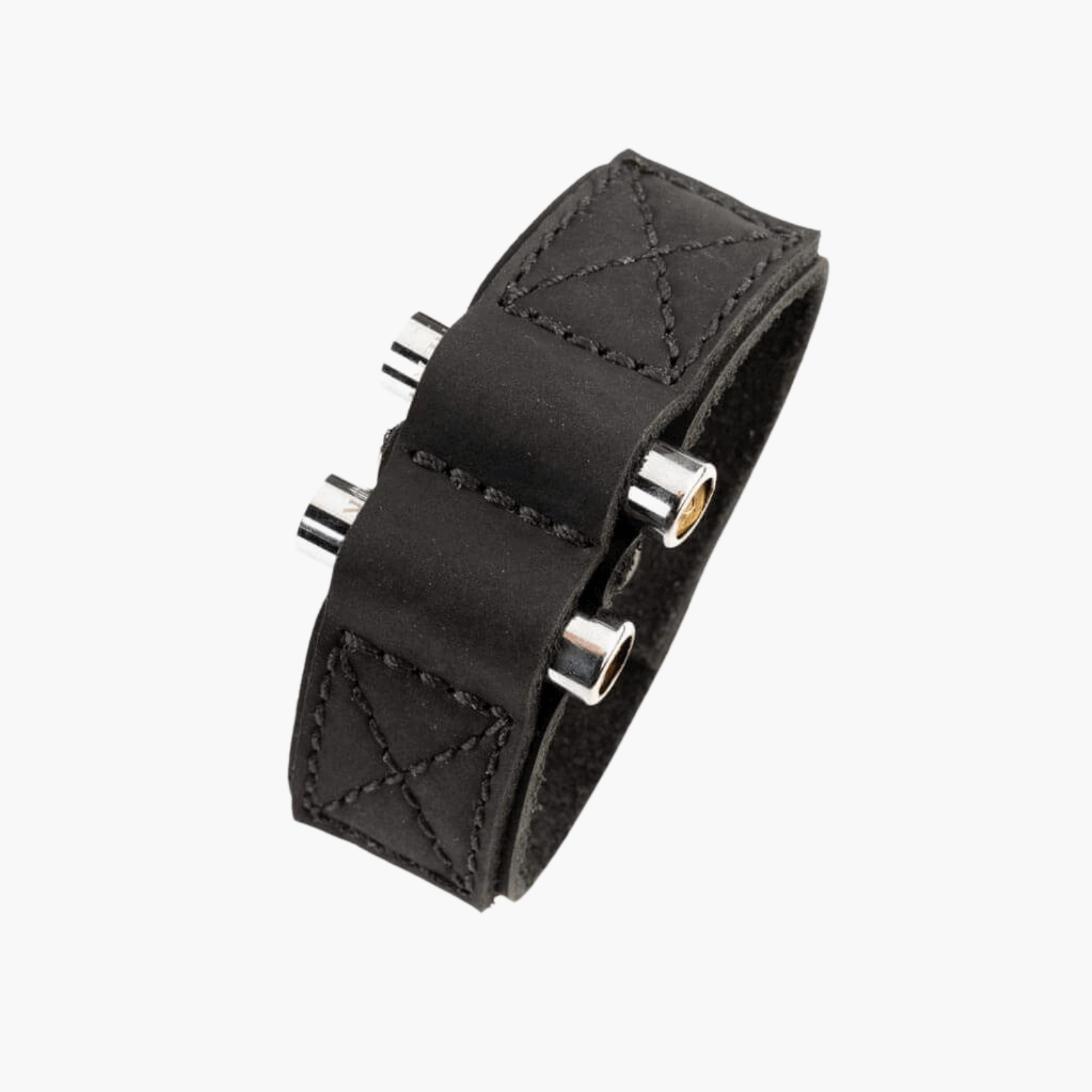 Lovetuner Bracelet 528hz Breathing & Meditation Device