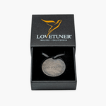 Lovetuner Amulet