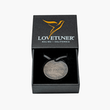 Lovetuner Amulet