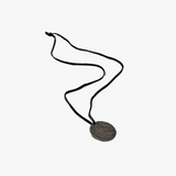 Lovetuner Amulet