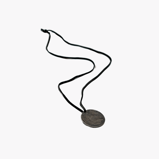 Lovetuner Amulet
