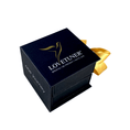 Load image into Gallery viewer, Duet Box with 2 Bronze Lovetuners
