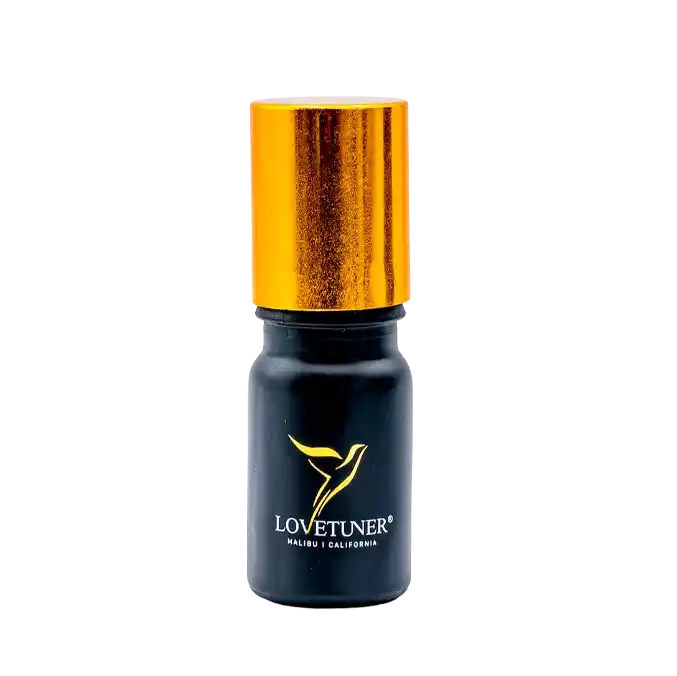 Egyptian Pharaoh Oil