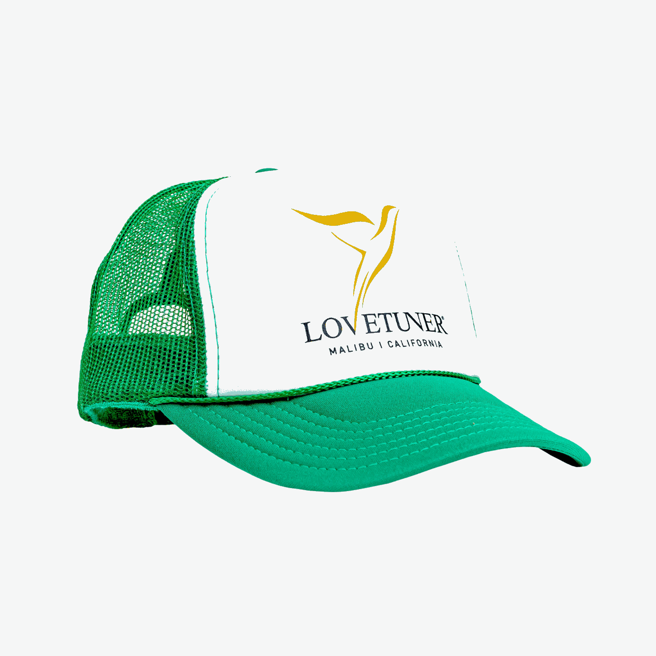 Lovetuner Hat