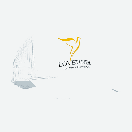 Lovetuner Hat