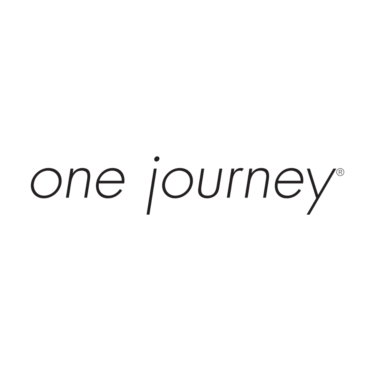 LOVETUNER ONE JOURNEY LOGO