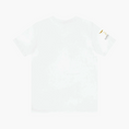 Load image into Gallery viewer, Lovetuner Unisex  T-Shirt Lovetuner Logo Sleeve
