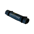 Load image into Gallery viewer, Lovetuner Yoga Mat
