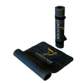 Load image into Gallery viewer, Lovetuner Yoga Mat
