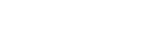 Buzzfeed Logo