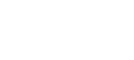 CNN Logo