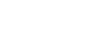 Conde Nast Traveler Logo