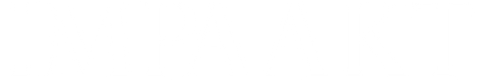 IMPAAKT logo