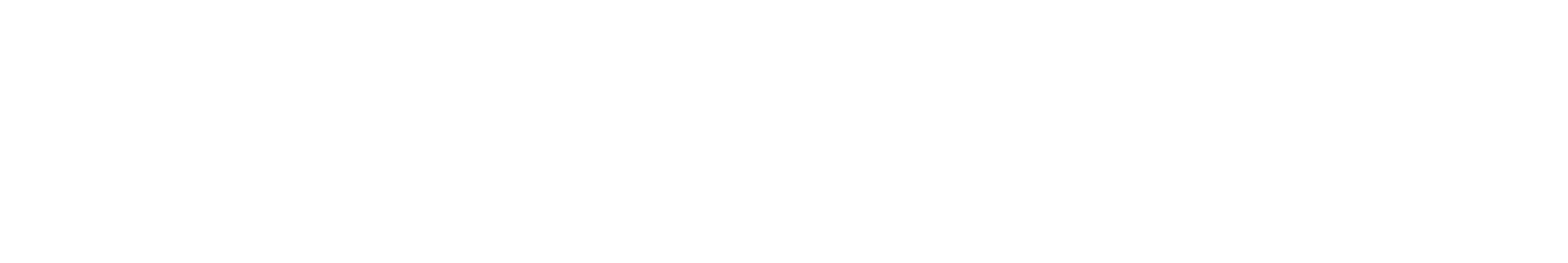 IMPAAKT logo