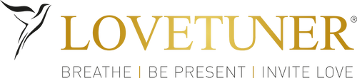 Lovetuner