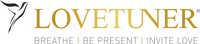 11SIX24 logo