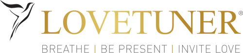 Lovetuner logo