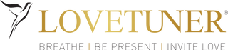 Lovetuner logo