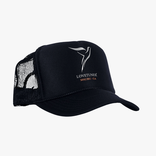 Lovetuner Hat