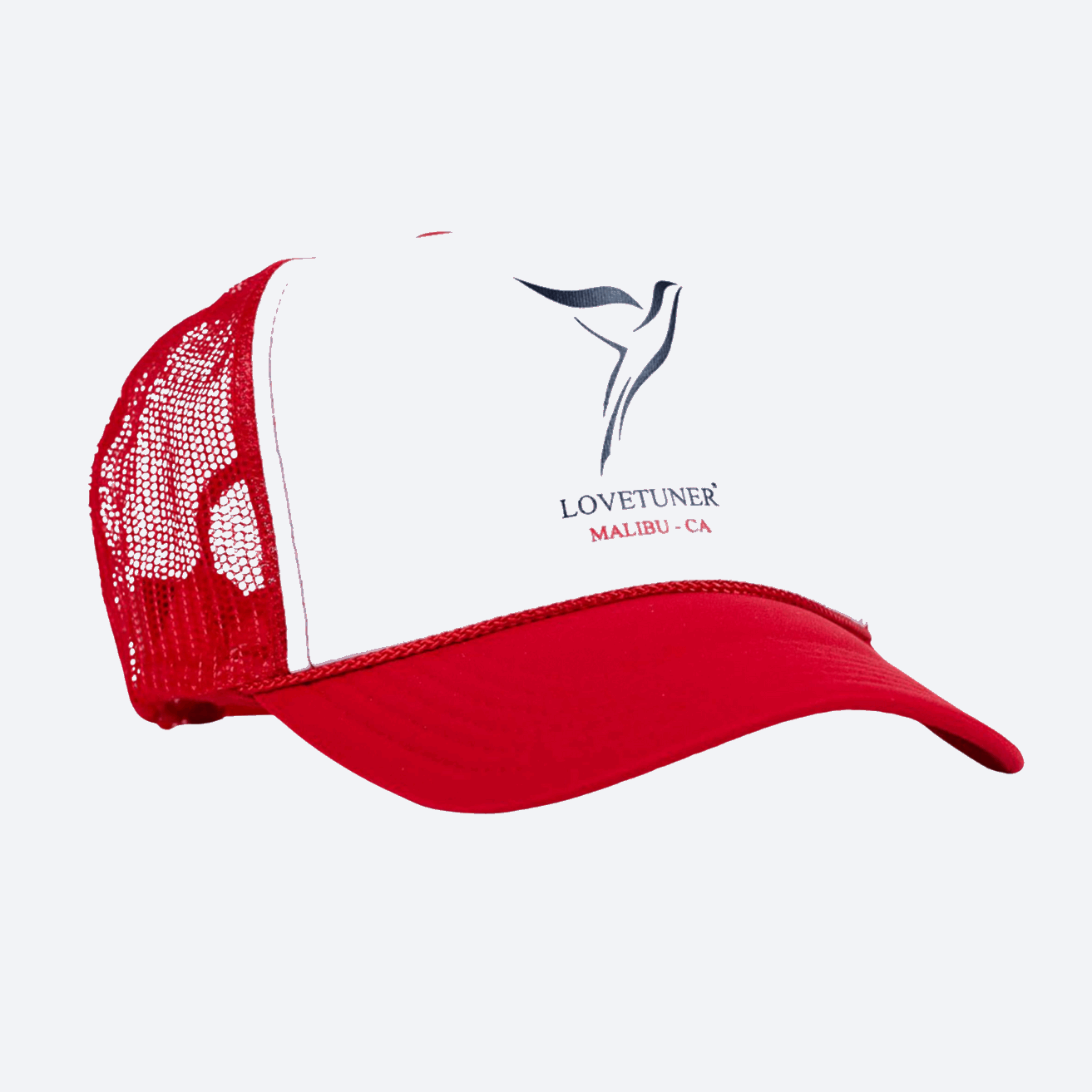 Lovetuner Hat