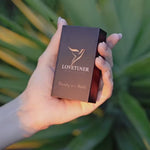 Lovetuner