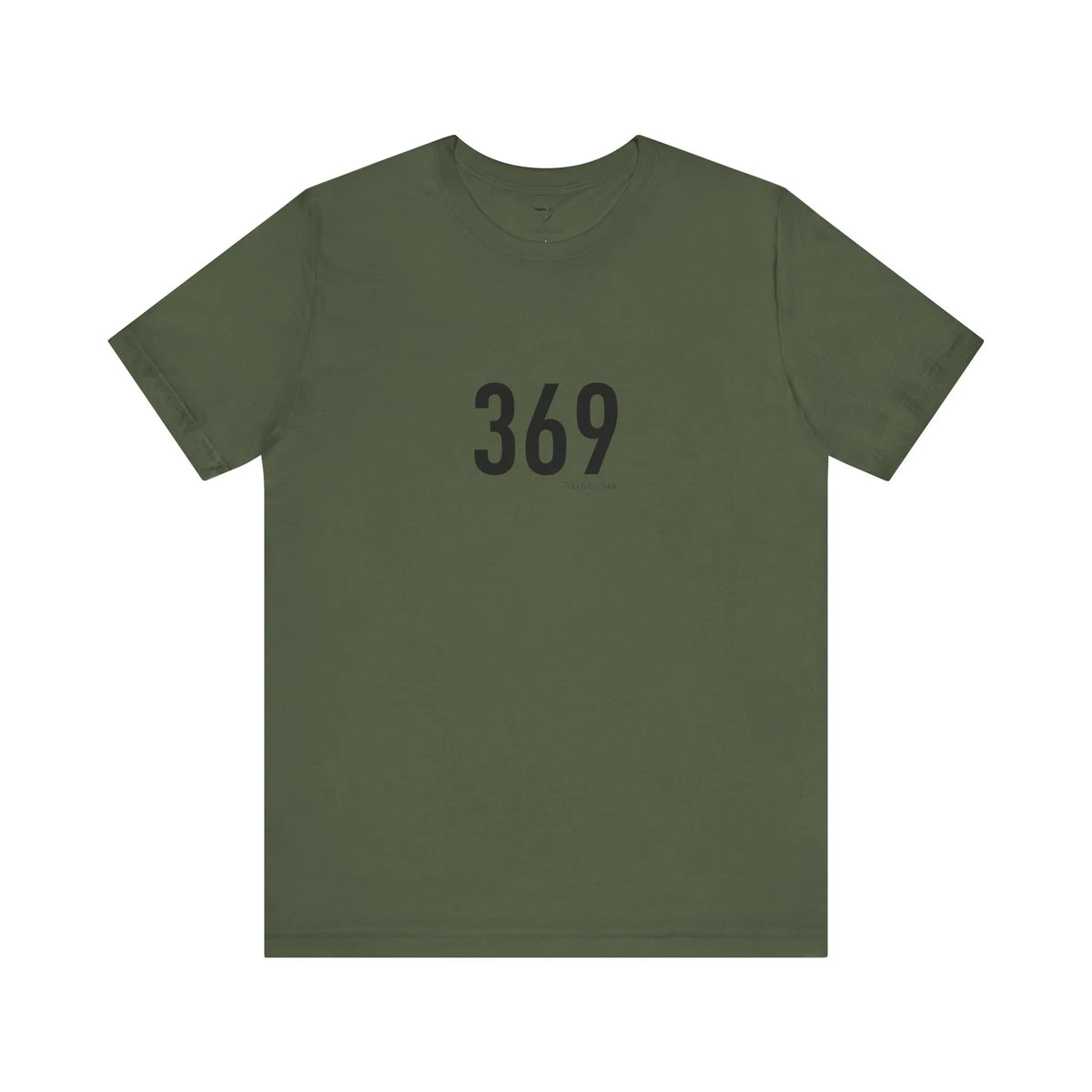 369 Men
