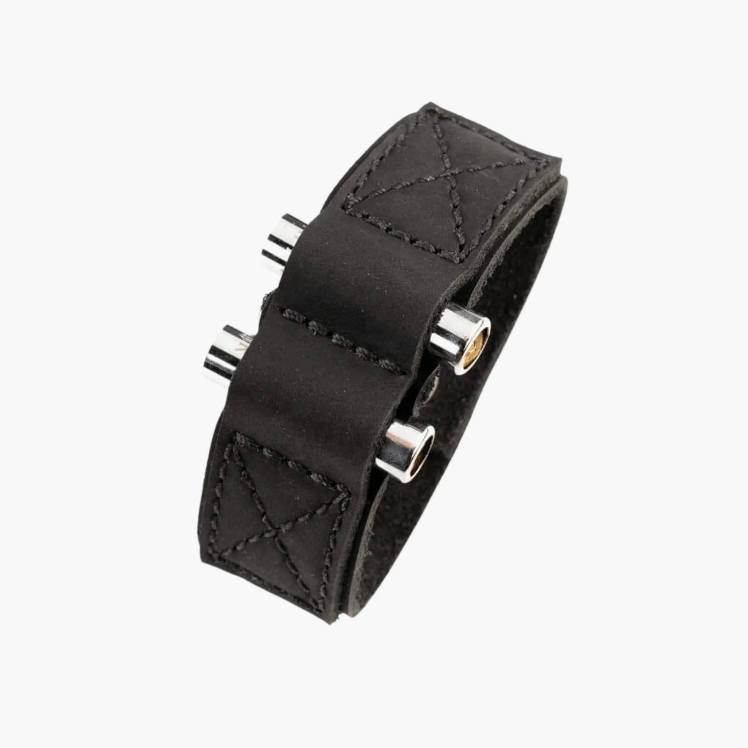 Bracciale Lovetuner 528hz Dispositivo per la respirazione e la meditazione