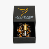 Lovetuner