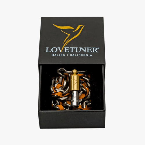 Lovetuner