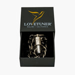 Lovetuner
