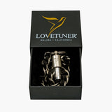 Lovetuner