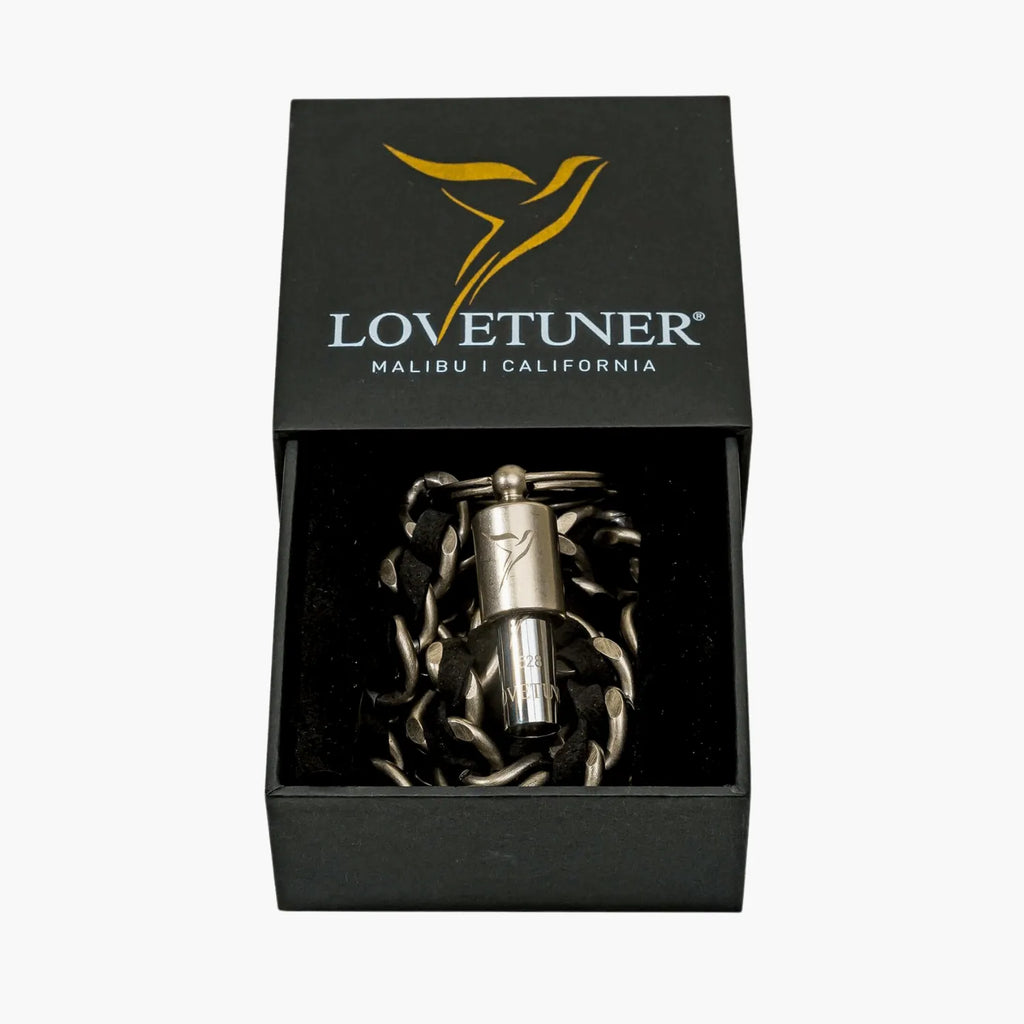 Lovetuner