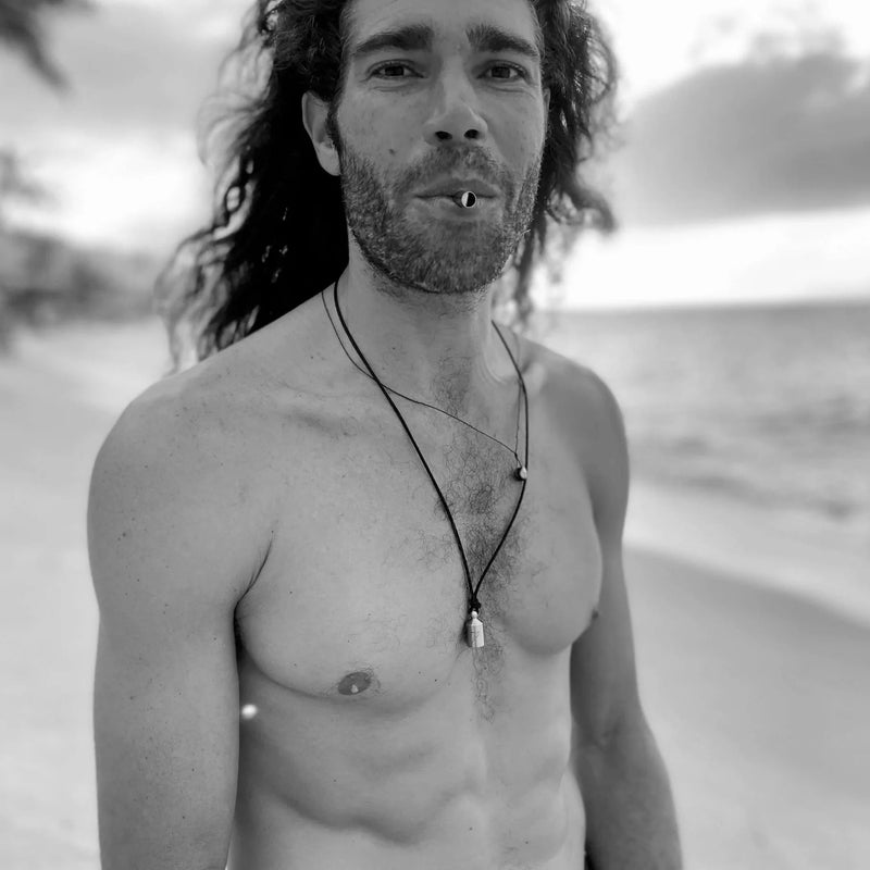 CJ Macias