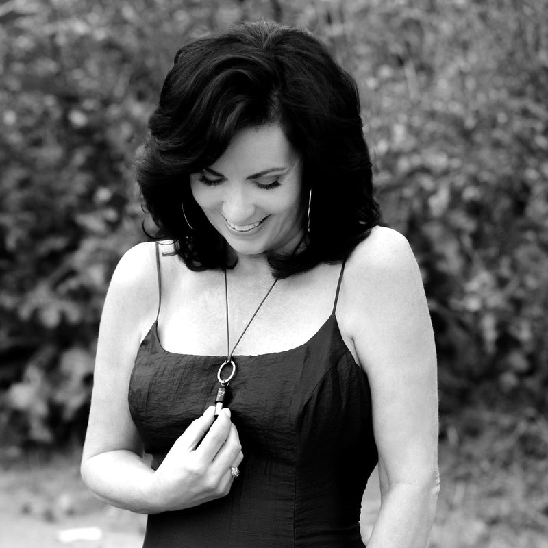 Teresa Taylor