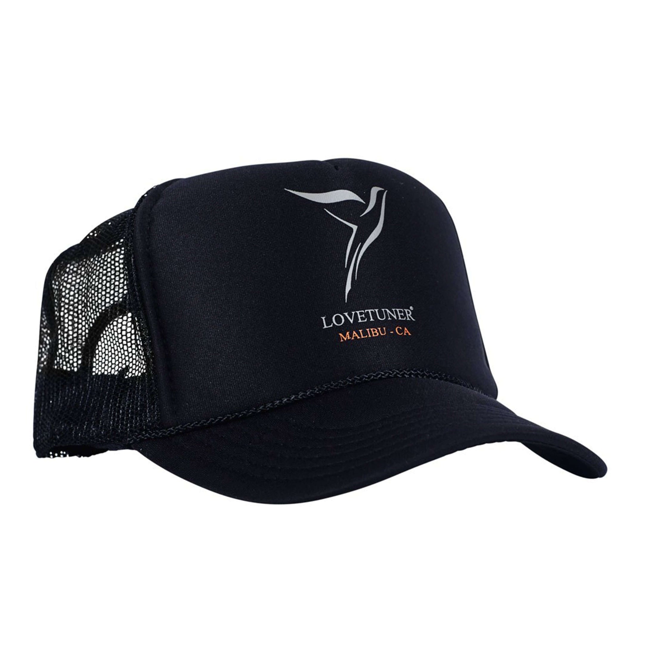 Lovetuner Hat