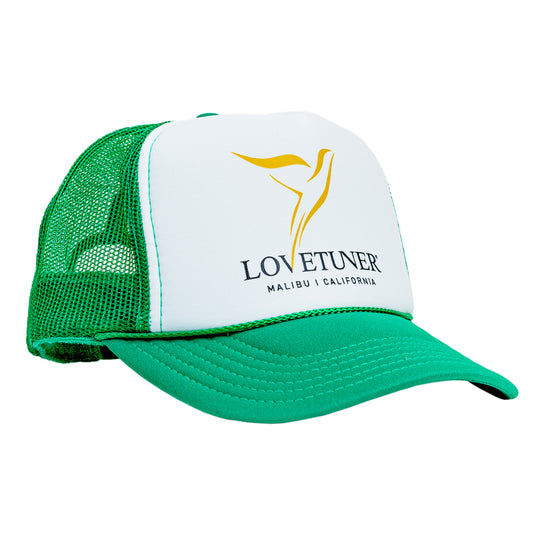 Lovetuner Hat