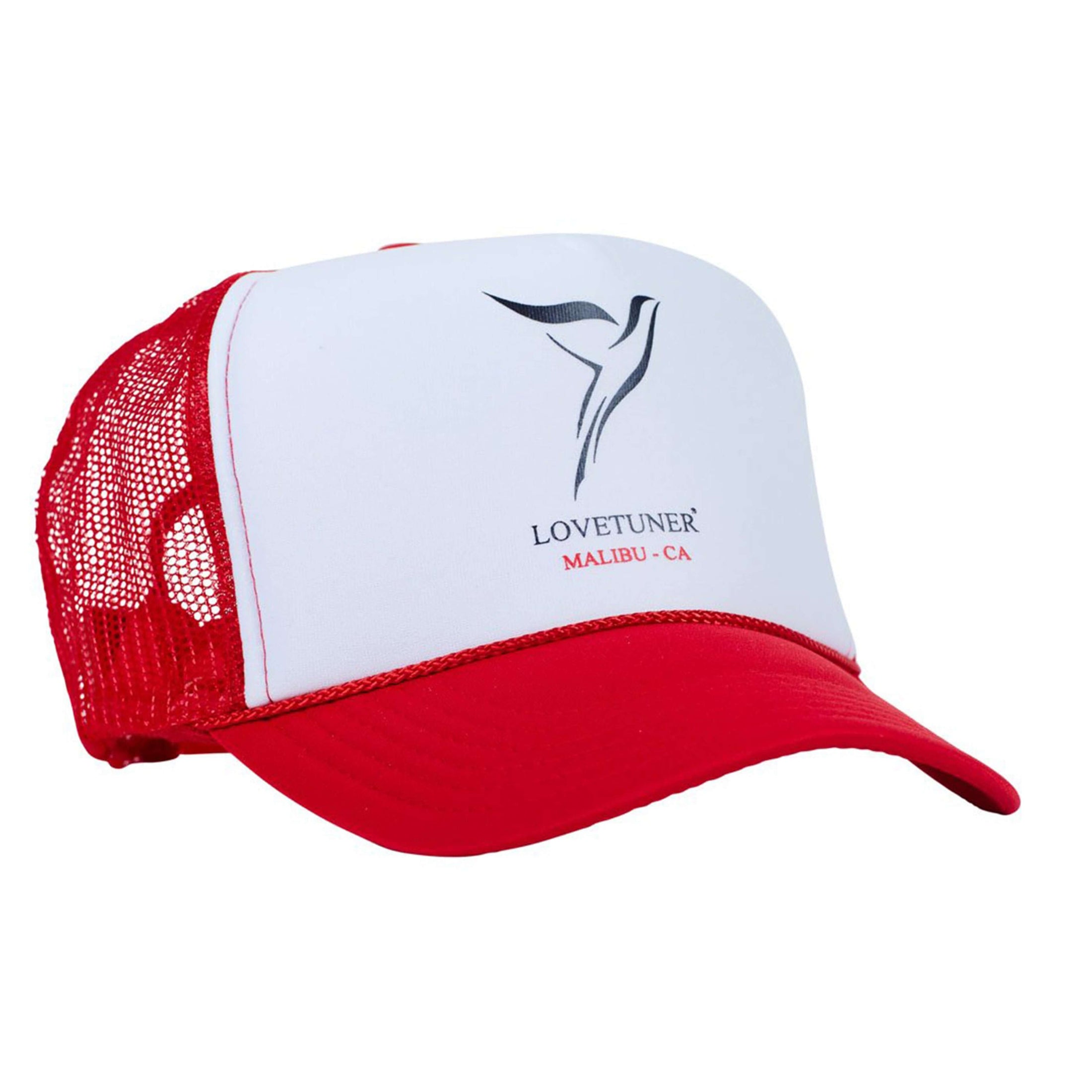 Lovetuner Hat