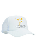 Load image into Gallery viewer, Lovetuner Hat
