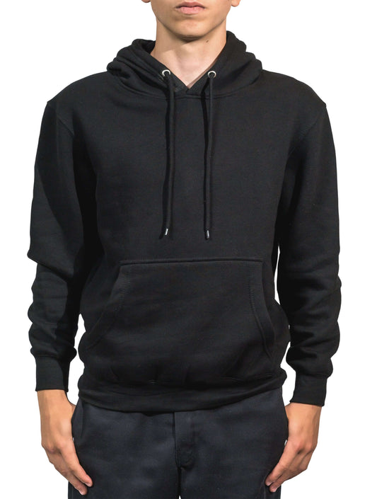 Lovetuner Unisex Hoodie
